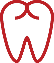 Dental Insurance